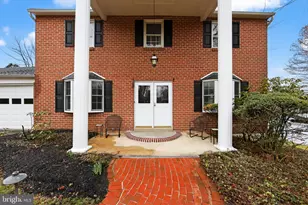 7 Fawn Cir, Malvern, PA 19355 - Photo 3