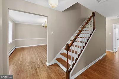 7 Fawn Circle, Malvern, PA 19355 - Photo 5