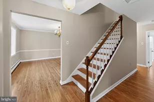 7 Fawn Cir, Malvern, PA 19355 - Photo 5