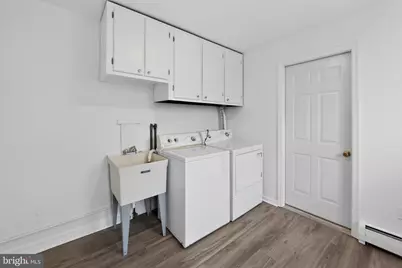 7 Fawn Circle, Malvern, PA 19355 - Photo 19