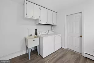 7 Fawn Cir, Malvern, PA 19355 - Photo 19