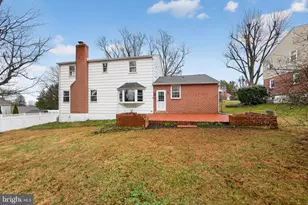 7 Fawn Cir, Malvern, PA 19355 - Photo 29