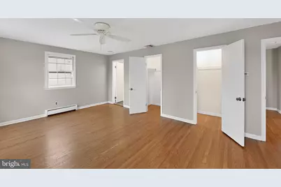 7 Fawn Circle, Malvern, PA 19355 - Photo 21