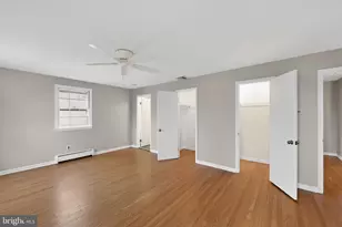 7 Fawn Cir, Malvern, PA 19355 - Photo 21