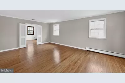 7 Fawn Circle, Malvern, PA 19355 - Photo 7