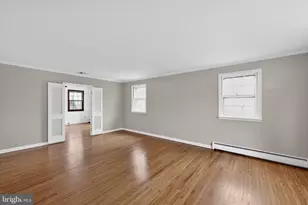 7 Fawn Cir, Malvern, PA 19355 - Photo 7