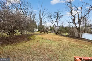 7 Fawn Cir, Malvern, PA 19355 - Photo 31