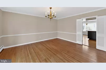 7 Fawn Circle, Malvern, PA 19355 - Photo 13