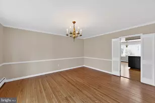 7 Fawn Cir, Malvern, PA 19355 - Photo 13