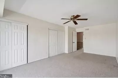 273 Summit House #273, West Chester, PA 19382 - Photo 17