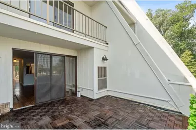 273 Summit House #273, West Chester, PA 19382 - Photo 11