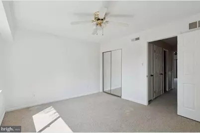 273 Summit House #273, West Chester, PA 19382 - Photo 19