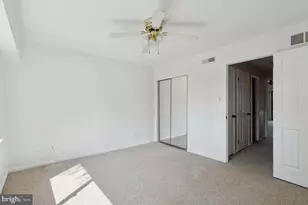 273 Summit House, West Chester, PA 19382 - Photo 19