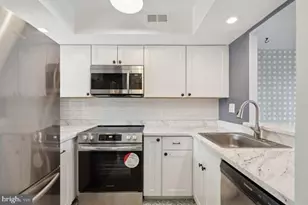 273 Summit House, West Chester, PA 19382 - Photo 7