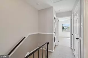 273 Summit House, West Chester, PA 19382 - Photo 13