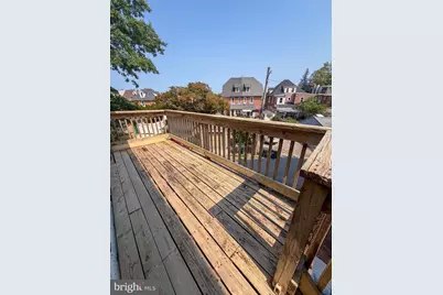 355 Nutt Road #2, Phoenixville, PA 19460 - Photo 11