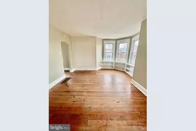 355 Nutt Road #2, Phoenixville, PA 19460 - Photo 7