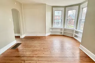 355 Nutt Rd, Phoenixville, PA 19460 - Photo 7