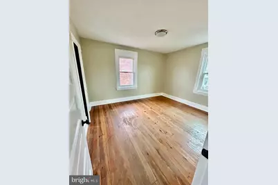 355 Nutt Road #2, Phoenixville, PA 19460 - Photo 5