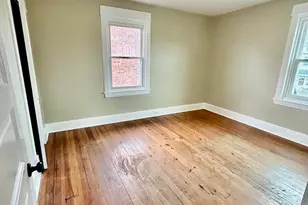 355 Nutt Rd, Phoenixville, PA 19460 - Photo 5