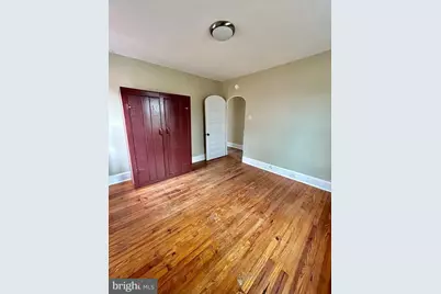 355 Nutt Road #2, Phoenixville, PA 19460 - Photo 3