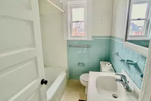 355 Nutt Rd, Phoenixville, PA 19460 - Photo 3