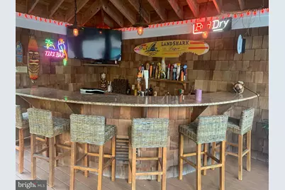 1021 Mulberry Street, Chester Springs, PA 19425 - Photo 39