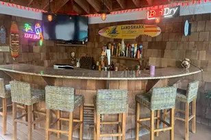 1021 Mulberry St, Chester Springs, PA 19425 - Photo 39