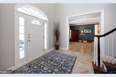 1021 Mulberry Street, Chester Springs, PA 19425 - Photo 11