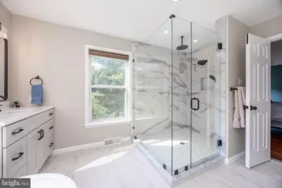 1021 Mulberry Street, Chester Springs, PA 19425 - Photo 57