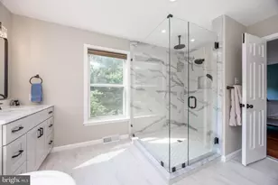 1021 Mulberry St, Chester Springs, PA 19425 - Photo 57