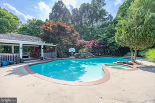 1021 Mulberry St, Chester Springs, PA 19425 - Photo 41