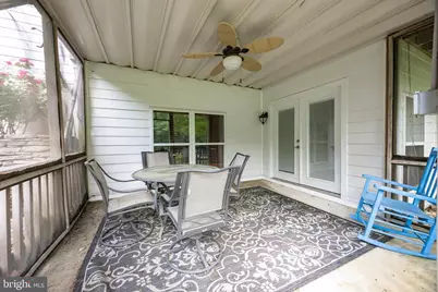 1021 Mulberry Street, Chester Springs, PA 19425 - Photo 99