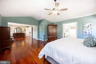 1021 Mulberry St, Chester Springs, PA 19425 - Photo 55