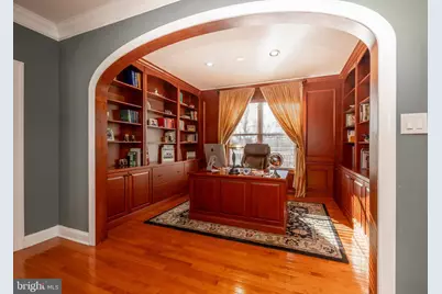 1021 Mulberry Street, Chester Springs, PA 19425 - Photo 19