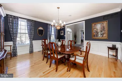 1021 Mulberry Street, Chester Springs, PA 19425 - Photo 13