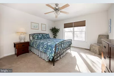 1021 Mulberry Street, Chester Springs, PA 19425 - Photo 67