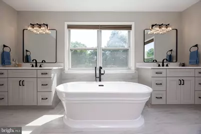 1021 Mulberry Street, Chester Springs, PA 19425 - Photo 61