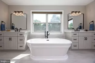 1021 Mulberry St, Chester Springs, PA 19425 - Photo 61