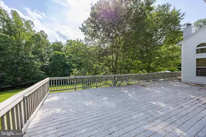 1021 Mulberry Street, Chester Springs, PA 19425 - Photo 101