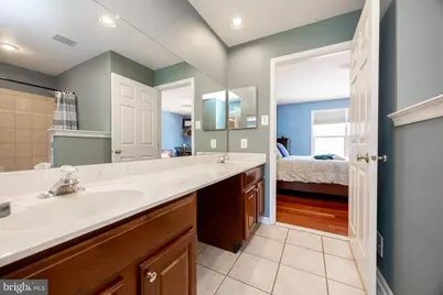 1021 Mulberry Street, Chester Springs, PA 19425 - Photo 71