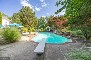 1021 Mulberry St, Chester Springs, PA 19425 - Photo 43