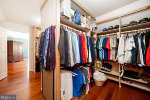 1021 Mulberry St, Chester Springs, PA 19425 - Photo 65