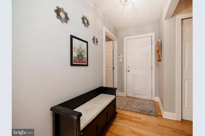 1021 Mulberry Street, Chester Springs, PA 19425 - Photo 33