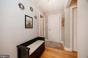 1021 Mulberry St, Chester Springs, PA 19425 - Photo 33