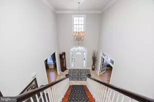 1021 Mulberry St, Chester Springs, PA 19425 - Photo 53