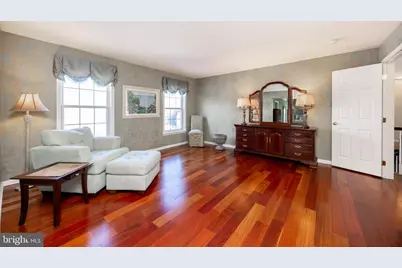 1021 Mulberry Street, Chester Springs, PA 19425 - Photo 63