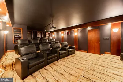 1021 Mulberry Street, Chester Springs, PA 19425 - Photo 79