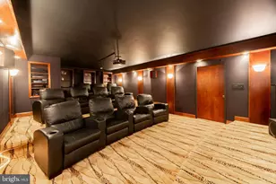 1021 Mulberry St, Chester Springs, PA 19425 - Photo 79