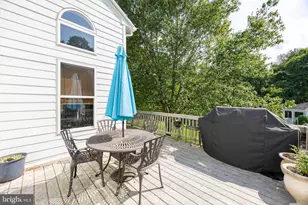 1021 Mulberry St, Chester Springs, PA 19425 - Photo 103